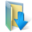 2025-2026-Bulletin-d-Adhesion-1